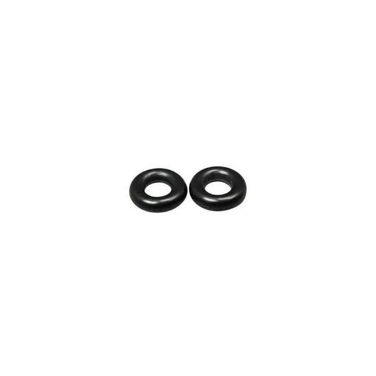 OS Low Speed Needle O-Ring (2)