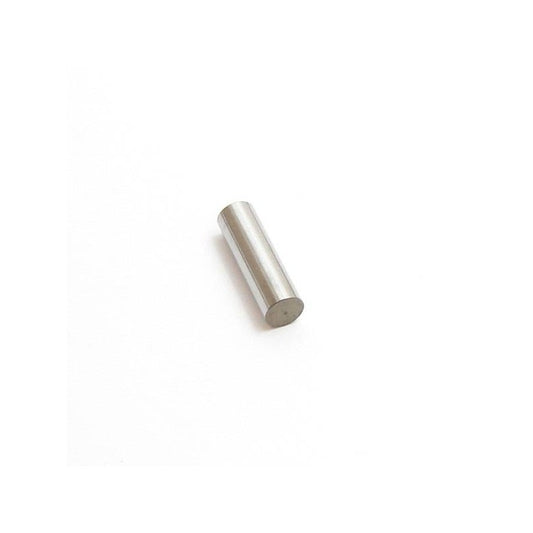 OS Piston Pin .21 XZB/B2101/Speed SP2/SP3