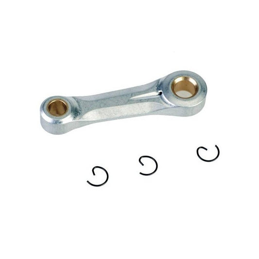 OS Speed Connecting Rod with clips - OFF Road