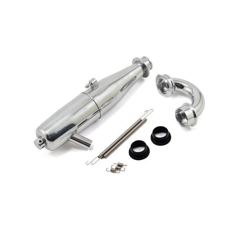OS T-2090SC TB02 Complete EFRA 2089 Pipe Set