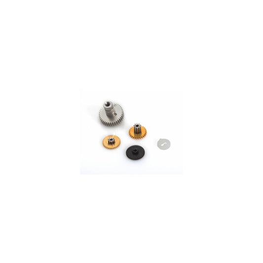 Sanwa Gear Set for SDX-801