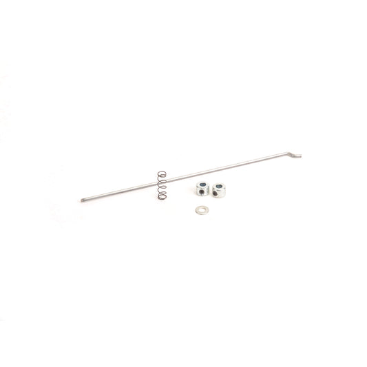 Brake Link Set - GTRe