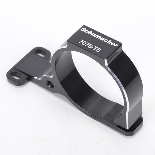 Alloy Motor Clamp - Cougar KF