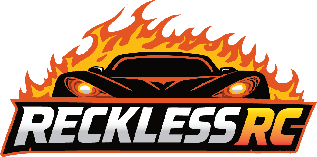 Reckless RC